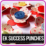 EK Success Punches