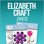 Elizabeth Craft Dies