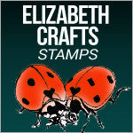 Elizabeth Craft Stamps