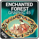 Enchanted Forest Collection