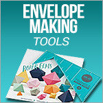 Crafters Companion