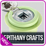 Epiphany Crafts