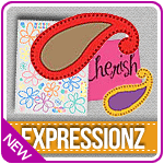 Expressionz