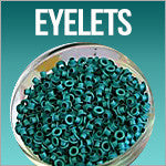 Eyelet Embellishments