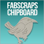 Chipboard Die-Cast