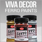 Ferro Paint