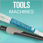 Craft Machine Tools