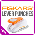 Lever Punches