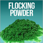 Flocking