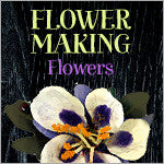 Flower Making