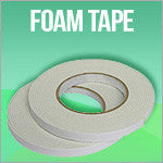 Foam Tape