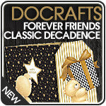 Forever Friends Collection