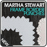 Border Punche