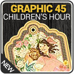 Children's Hour Collection