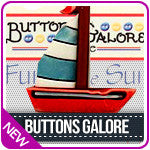 Buttons Galore