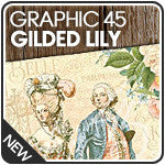 Gilded Lily Collection