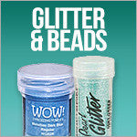 Glitters