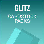 Biggest Paper Sale - Glitz