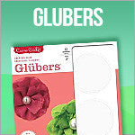 Glubers