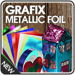 Grafix Foil