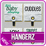 Hangerz