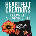 Heartfelt Creations