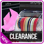 Heidi Swapp Clearance