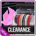 Manager's Clearance
