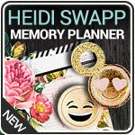Memory Planer