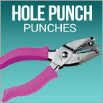 Hole Punches