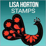 Creative Expressions - Lisa Horton