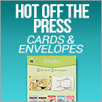 Cards & Envelopes