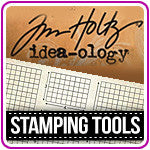 Stamp Tools