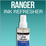 Rangerink Refresher