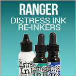 Distress Reinkers