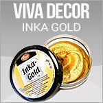 Inka-Gold