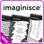 Invitations