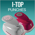 I-Top Punch