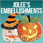 Jolee's Embellishments