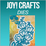 Joy Craft Dies