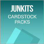 Biggest Paper Sale - Junkits