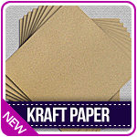 Kraft Paper