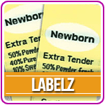 Labelz