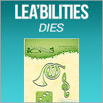 Lea'bilities Dies