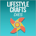 Lifestyle Crafts Dies