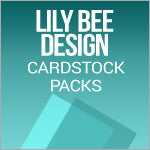 Biggest Paper Sale - Lillibee