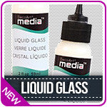 Liquid Glass