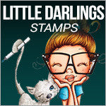 Little Darlings