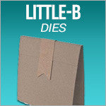 Little B Dies