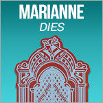 Marianne Designs Dies
